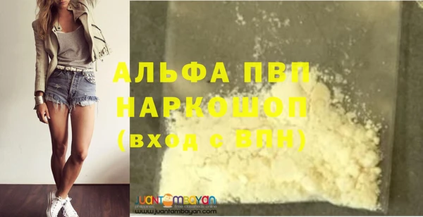 гидропоника Дедовск