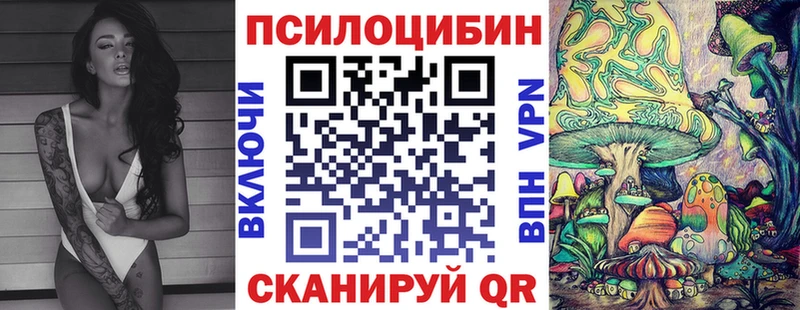 дарнет шоп  даркнет клад  Галлюциногенные грибы мицелий  Ишимбай 